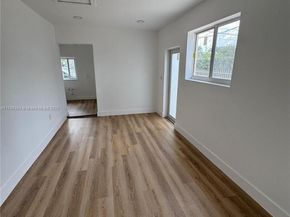 4701 SW 104th Ct, Miami FL 33165