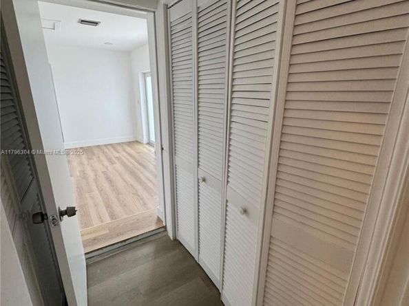 4701 SW 104th Ct, Miami FL 33165