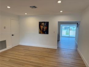 4701 SW 104th Ct, Miami FL 33165