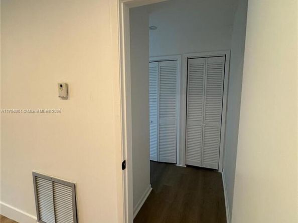 4701 SW 104th Ct, Miami FL 33165