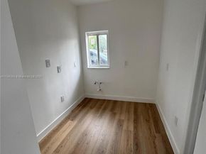 4701 SW 104th Ct, Miami FL 33165