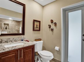 11181 NW 26th Dr, Coral Springs FL 33065