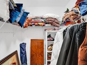 11181 NW 26th Dr, Coral Springs FL 33065