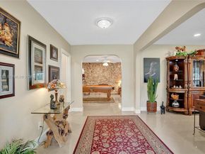 11181 NW 26th Dr, Coral Springs FL 33065