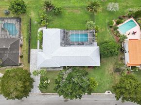 11181 NW 26th Dr, Coral Springs FL 33065