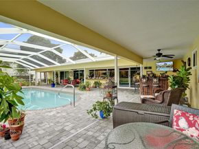 11181 NW 26th Dr, Coral Springs FL 33065