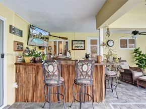 11181 NW 26th Dr, Coral Springs FL 33065