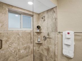 11181 NW 26th Dr, Coral Springs FL 33065