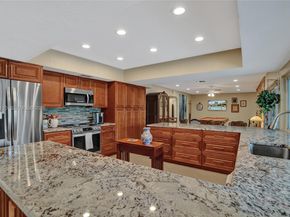 11181 NW 26th Dr, Coral Springs FL 33065