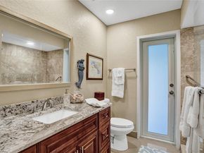 11181 NW 26th Dr, Coral Springs FL 33065