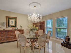 11181 NW 26th Dr, Coral Springs FL 33065