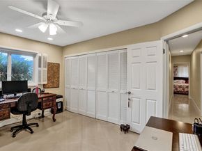 11181 NW 26th Dr, Coral Springs FL 33065