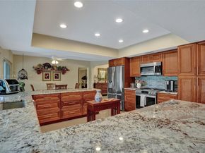 11181 NW 26th Dr, Coral Springs FL 33065