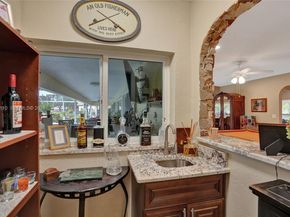 11181 NW 26th Dr, Coral Springs FL 33065