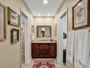 11181 NW 26th Dr, Coral Springs FL 33065