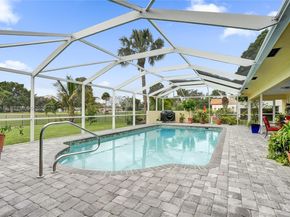 11181 NW 26th Dr, Coral Springs FL 33065