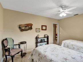 11181 NW 26th Dr, Coral Springs FL 33065