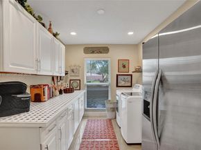 11181 NW 26th Dr, Coral Springs FL 33065