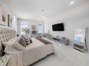 13215 SW 53rd St, Miami FL 33175