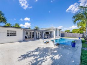 13215 SW 53rd St, Miami FL 33175