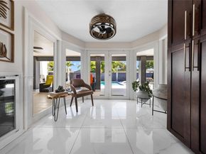 13215 SW 53rd St, Miami FL 33175