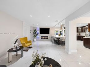 13215 SW 53rd St, Miami FL 33175