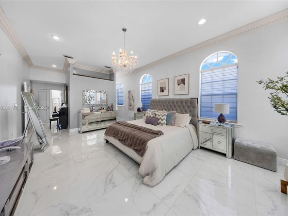 13215 SW 53rd St, Miami FL 33175