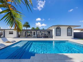 13215 SW 53rd St, Miami FL 33175