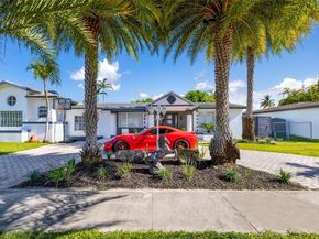 13215 SW 53rd St, Miami FL 33175