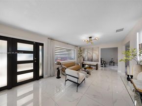 13215 SW 53rd St, Miami FL 33175