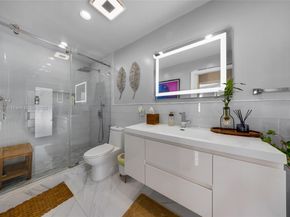 13215 SW 53rd St, Miami FL 33175