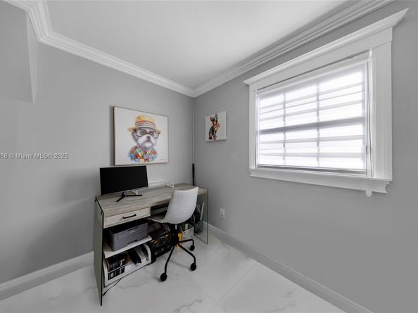 13215 SW 53rd St, Miami FL 33175