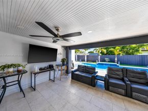 13215 SW 53rd St, Miami FL 33175