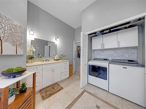 13215 SW 53rd St, Miami FL 33175