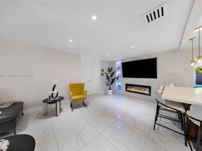 13215 SW 53rd St, Miami FL 33175