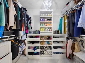 13215 SW 53rd St, Miami FL 33175