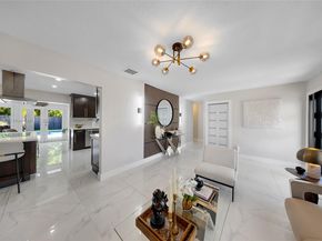 13215 SW 53rd St, Miami FL 33175