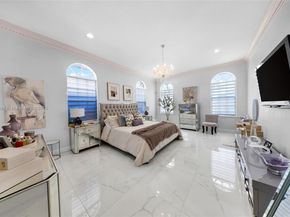 13215 SW 53rd St, Miami FL 33175