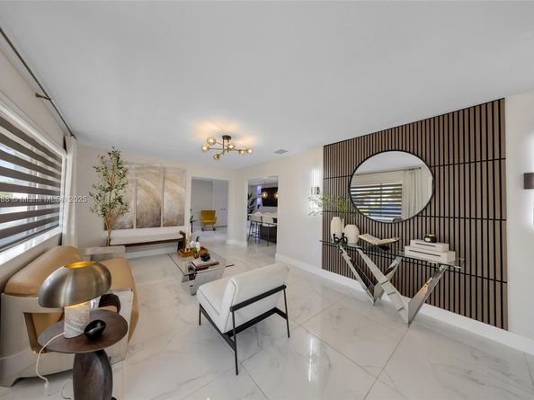 13215 SW 53rd St, Miami FL 33175