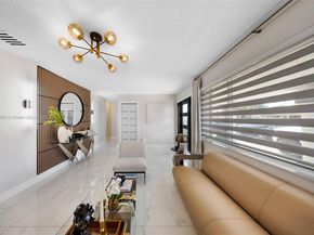 13215 SW 53rd St, Miami FL 33175