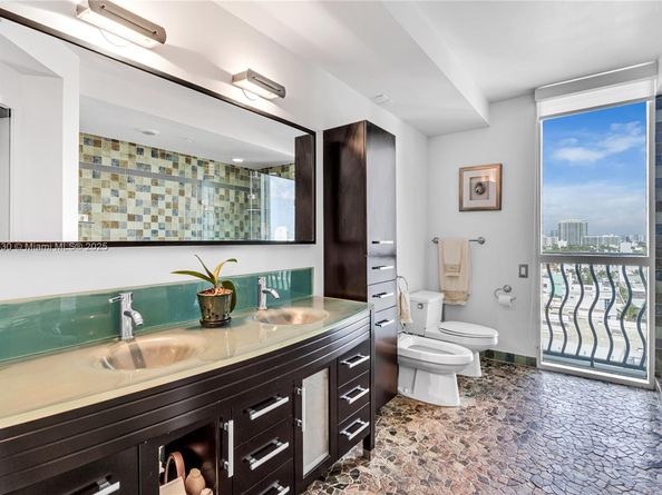 1500 Ocean Dr 907, Miami Beach FL 33139