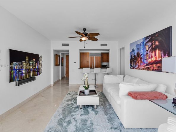 1500 Ocean Dr 907, Miami Beach FL 33139