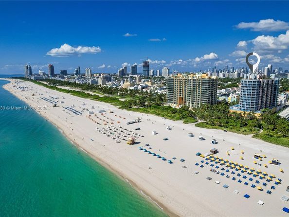 1500 Ocean Dr 907, Miami Beach FL 33139