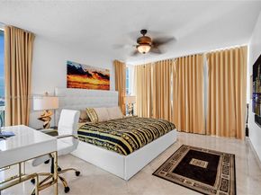 1500 Ocean Dr 907, Miami Beach FL 33139