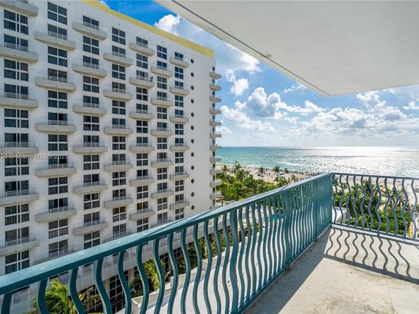 1500 Ocean Dr 907, Miami Beach FL 33139