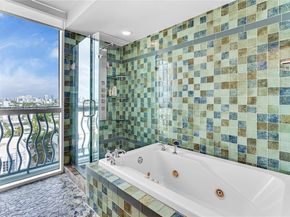 1500 Ocean Dr 907, Miami Beach FL 33139