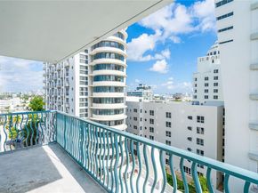 1500 Ocean Dr 907, Miami Beach FL 33139