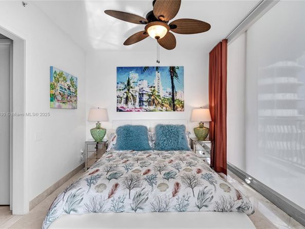 1500 Ocean Dr 907, Miami Beach FL 33139