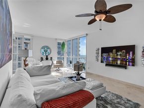 1500 Ocean Dr 907, Miami Beach FL 33139