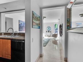 1500 Ocean Dr 907, Miami Beach FL 33139